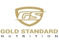 Gold Standard Nutrition Discount Promo Codes